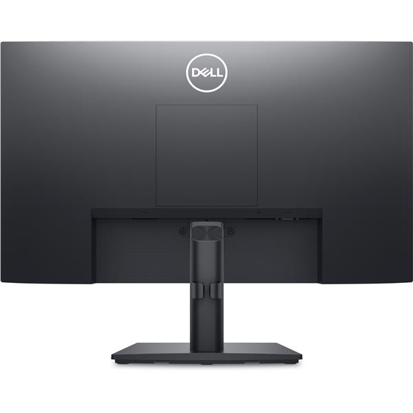 Dell Technologies DELL 22 MONITOR - E2225H